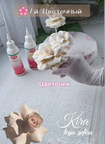 [Кира Ковальская] [kira_feya.zefira] Вывернутая ро_0.png